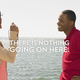 Image for article titled For the Love of God, Will We Ever Stop Asking if Men and Women Can Really Be 'Just Friends'?